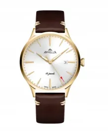 nowy-oryginalny-zegarek-zegarek-appella-l90-1213m-classic