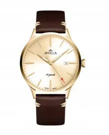 nowy-oryginalny-zegarek-zegarek-appella-l90-1211m-classic
