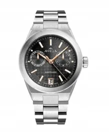 nowy-oryginalny-zegarek-zegarek-appella-l70015-51r6qf-classic