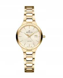 nowy-oryginalny-zegarek-zegarek-appella-l50010-1111dq-classic-diamonds