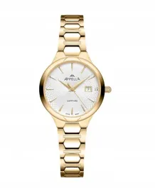nowy-oryginalny-zegarek-zegarek-appella-l50010-1113dq-classic-diamonds