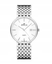 nowy-oryginalny-zegarek-zegarek-appella-l12007-5113q-classic