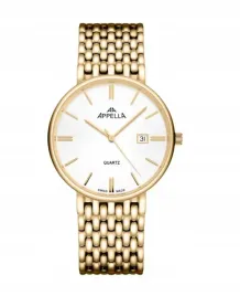 nowy-oryginalny-zegarek-zegarek-appella-l12007-1113q-classic
