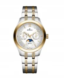 nowy-oryginalny-zegarek-zegarek-appella-l50021-2163dqf-classic-diamonds