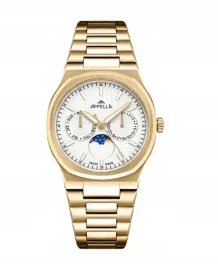nowy-oryginalny-zegarek-zegarek-appella-l32006-1113qf