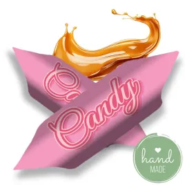 krowki-mleczne-upominki-z-logo-5kg-dowolny-projekt