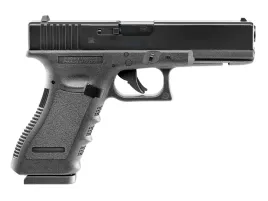 pistolet-wiatrowka-glock-17-blowback-bb-diab-45mm
