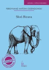 slon-birara