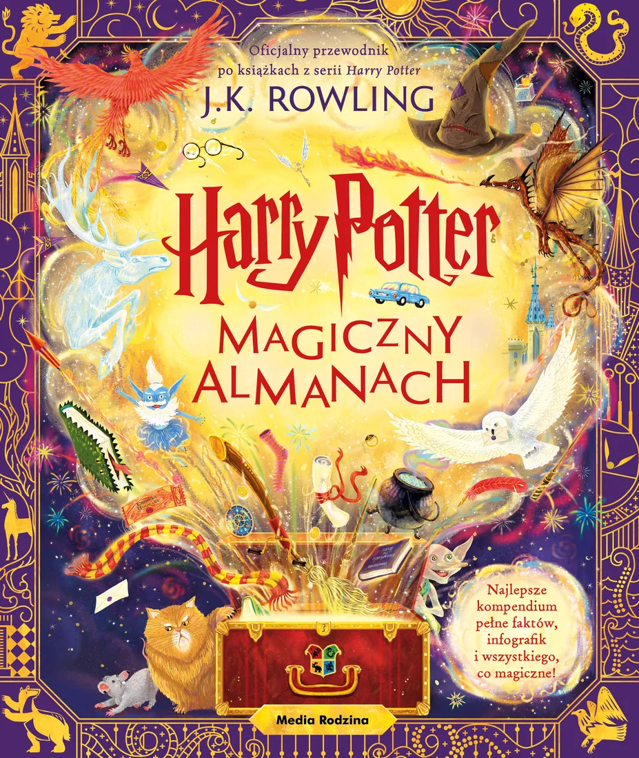 magiczny-almanach-harry-potter-stan-nowy