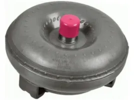hydrokinetyczne-sprzeglo-sachs-0700-600-016