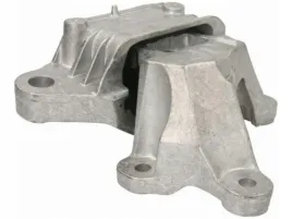 poduszka-skrzyni-febi-bilstein-181127
