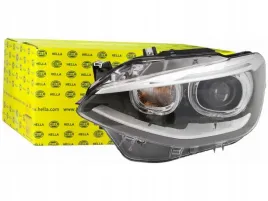 lampa-reflektor-lewy-hella-1zs-010-741-651