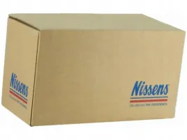 przewod-olejowy-turbiny-nissens-935229