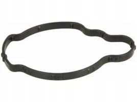 uszczelka-termostatu-bmw-2-f45-f46-f44-u06-x1-f48-u11-x2-f39-1-f40