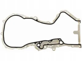 uszczelka-obudowy-skrzyni-vw-polo-v-mk5-1-4-1-6-iv-mk4-1-4-1-6-tiguan-1-4