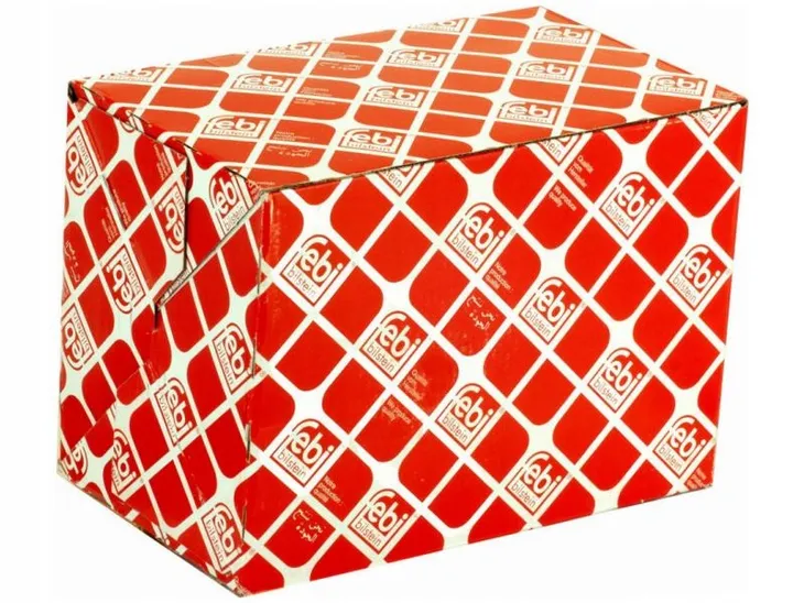 wahacz-waga-z-opakowaniem-9-kg