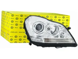 lampa-reflektor-prawy-hella-1zs-263-400-321
