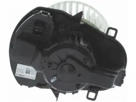 silnik-dmuchawy-vw-touareg-10-18-porsche-cayenne-ii-10-18