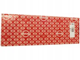 uszczelka-kolektora-wydechowego-hyundai-tucson-ii-mk2-1-6-iii-mk3-1-6