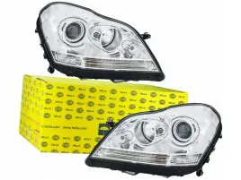 lampy-reflektory-mercedes-klasa-gl-x164-06-07