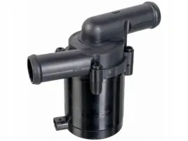 pompa-wody-ford-galaxy-i-mk1-1-9-2-8-ii-mk2-1-6-2-3