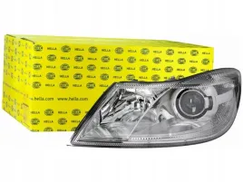 lampa-reflektor-lewy-skoda-octavia-ii-mk2-09-13