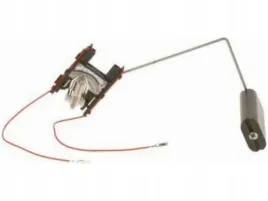 czujnik-poziomu-paliwa-bosch-1-582-980-067