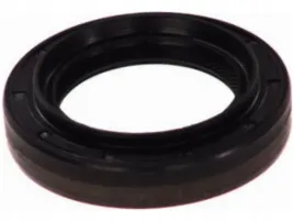 uszczelniacz-polosi-fiat-stilo-1-2-1-6-albea-1-2-1-6