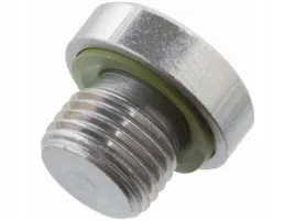korek-spustowy-oleju-bmw-3-e36-2-0-2-8-e91-2-0-3-0-e90-1-6-3-0-e46-2-0-3-0