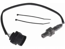 sonda-lambda-chevrolet-aveo-t300-1-4-11-cruze-1-4-10-orlando-1-4-12-
