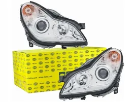 lampy-reflektory-mercedes-cls-c219-04-10