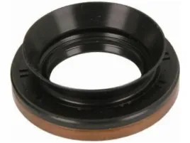 uszczelniacz-polosi-corteco-19034983b