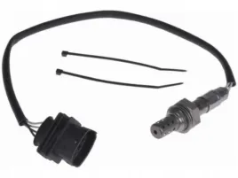 sonda-lambda-opel-astra-j-1-4-09-15-mokka-1-4-12-meriva-b-1-4-10-17