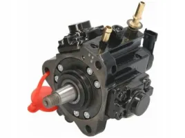 pompa-wysokiego-cisnienia-fiat-stilo-multi-wagon-1-9-linea-1-6-sedici-2-0