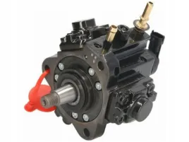 pompa-wysokiego-cisnienia-fiat-bravo-ii-1-6-2-0-grande-punto-1-6