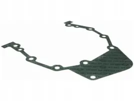 uszczelka-obudowy-skrzyni-man-m90-4-6-6-9-m-2000-4-6-6-9-sm-6-9-em-6-9
