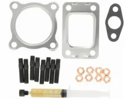 zestaw-montazowy-turbosprezarki-vw-lt-i-2-4