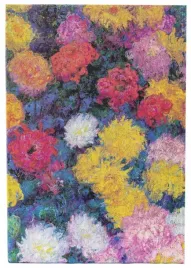 notatnik-monets-chrysanthemums-midi-linia