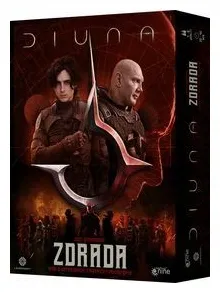 diuna-zdrada-rebel