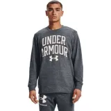 bluza-meska-under-armour-r-m