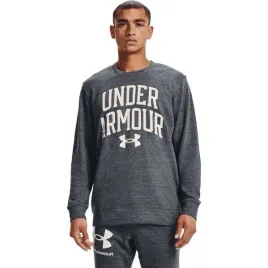 bluza-meska-under-armour-r-m