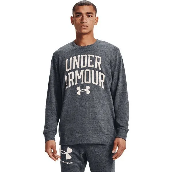 bluza-meska-under-armour-r-m