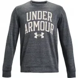 bluza-meska-under-armour-r-m-rozmiar-m