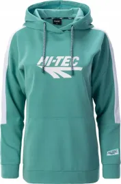 bluza-damska-hi-tec-lady-paval-ii-sportowa-z-kapturem-ciepla-rozpinana-xl