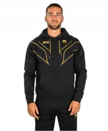bluza-sportowa-z-kapturem-treningowa-meska-venum-ufc-fight-night-2xl
