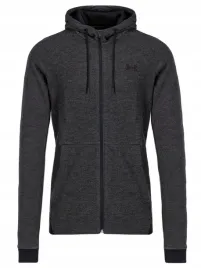 y3603-bluza-ua-unstoppable-double-knit-full-zip-1320722-fitted-fit-m