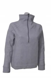 e5510-under-armour-turtleneck-bluza-damska-s