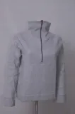 e5510-under-armour-turtleneck-bluza-damska-s-stan-nowy