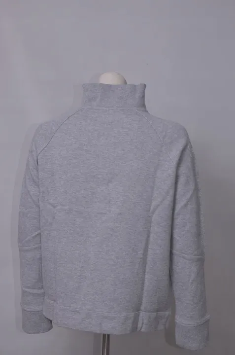 e5510-under-armour-turtleneck-bluza-damska-s