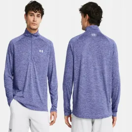 koszulka-z-dlugim-rekawem-meska-under-armour